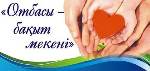 сперматозоидтағы беттер