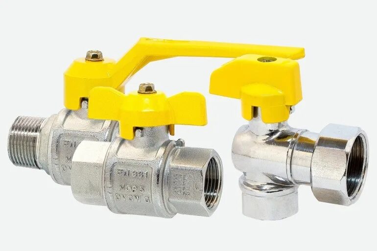 Ball Valve кран шаровый en13828. Кран шаровый ГАЗ Valve 1/2 г/г. Valve газовый кран латунный. Ball Valve кран шаровый производитель. Модели шаровых кранов