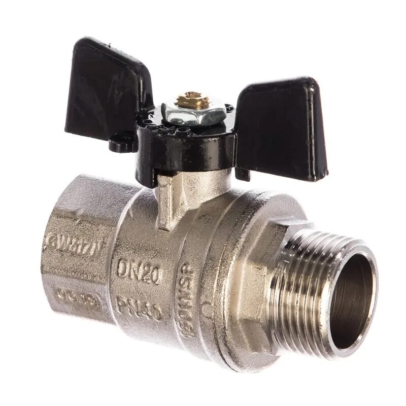 Кран bugatti 03220027. 03070065 bugatti oregon кран шаровой ручка-бабочка внут-нар резьба 3/4. Спускной кран bugatti. Кран 3 4 bugatti oregon. Кран шаровый н/в ду-15 (1/2") бабочка черн bugatti oregon (307).