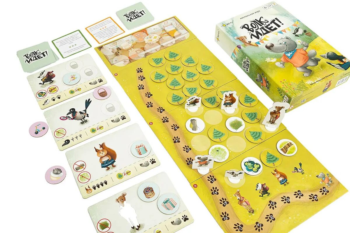 Волк идет эврикус. Волк идет игра. Волк идет. Волк идет эврикус. Игра настольная "эврикус" "волк идёт!".