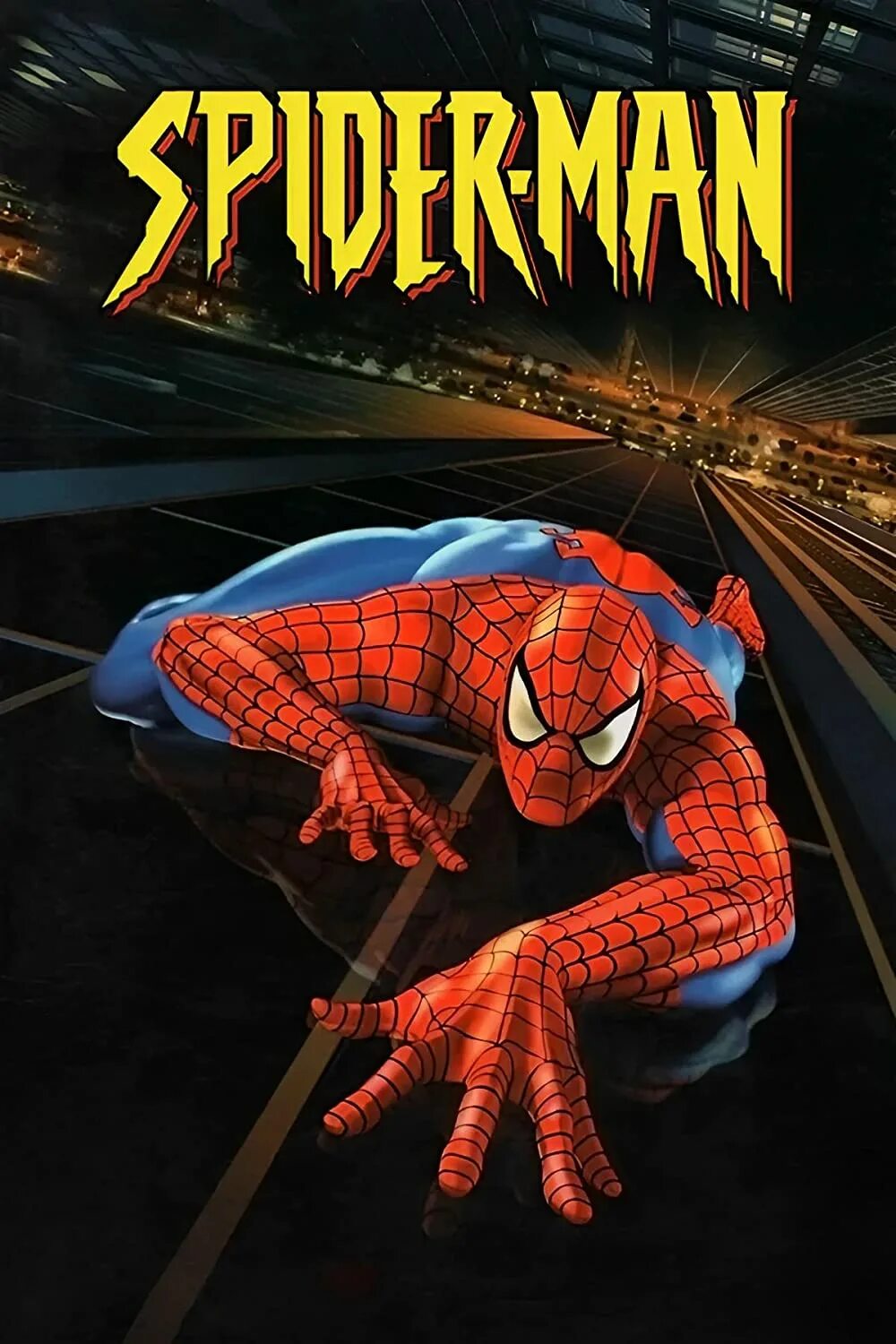 Пауки 2000 год. Spider man 2000. Spider man ps1 обложка. Человек паук плейстейшен 1. Spider man Nintendo 64.