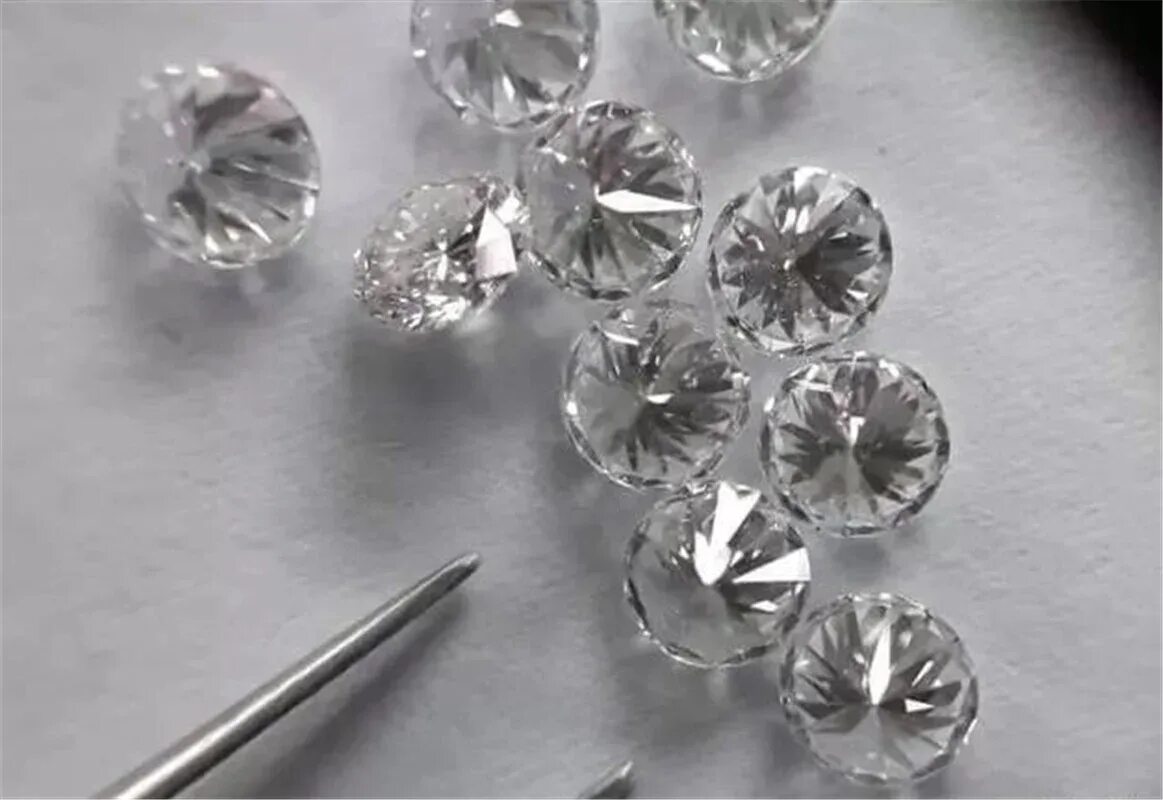 Бриллианты hpht first class diamonds. HPHT Алмазы. CVD/HPHT бриллианты. CVD Diamond. Diamond CVD 010.