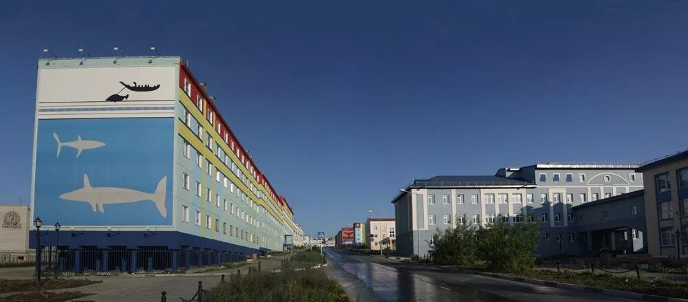 анадырь город сопка. чукотка анадырь зима. тавайваам. анадырь набережная. анадырь аэропорт.