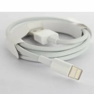 Кабель для iphone 12