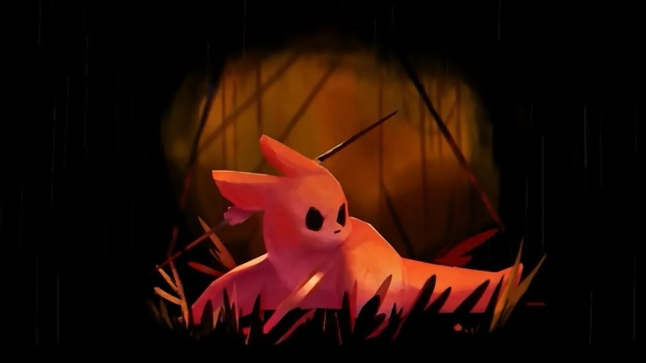 Rain world the watcher. Рейн ворлд. rain world вики. rain world slugcat. rain world шип.