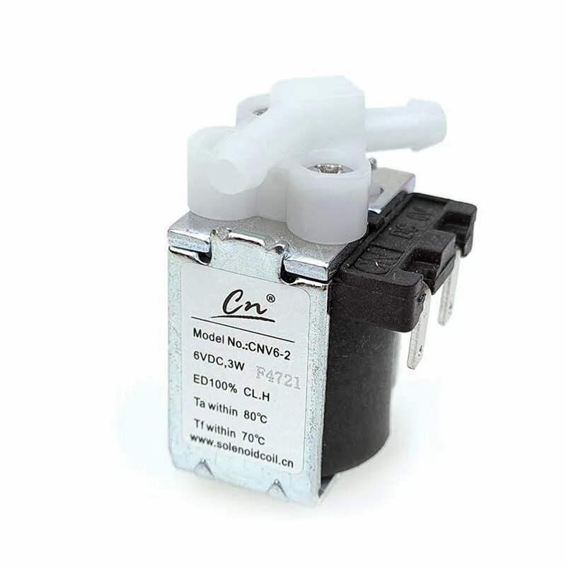 Клапан fc. Клапан fc. Клапан затворный. Cameron valves. Клапан fc.