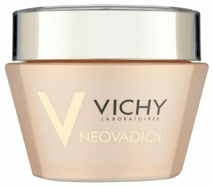 Крем vichy neovadiol ночной 50 мл. Виши неовадиол дневной крем. Крем виши неовадиол. Vichy neovadiol compensating complex. Виши неовадиол мажистраль.