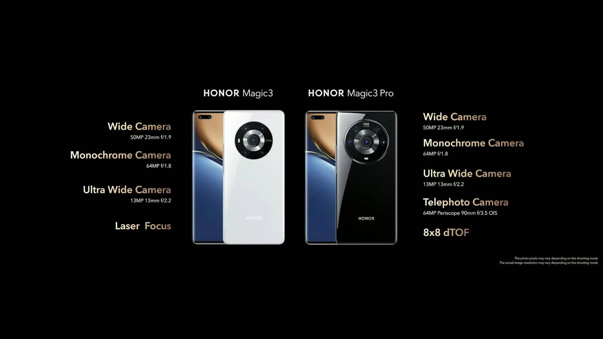 Хонор мейджик купить. Honor Magic 3 Pro. Honor Magic 3 Pro Plus. Honor Magic 50 Pro. Honor Magic 3 Pro смартфон.