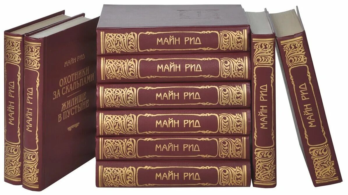 Книги для саморазвития и самосовершенствования. 10 книг где. Топ 10 книг. Книги где герои дети. 10 книг где.