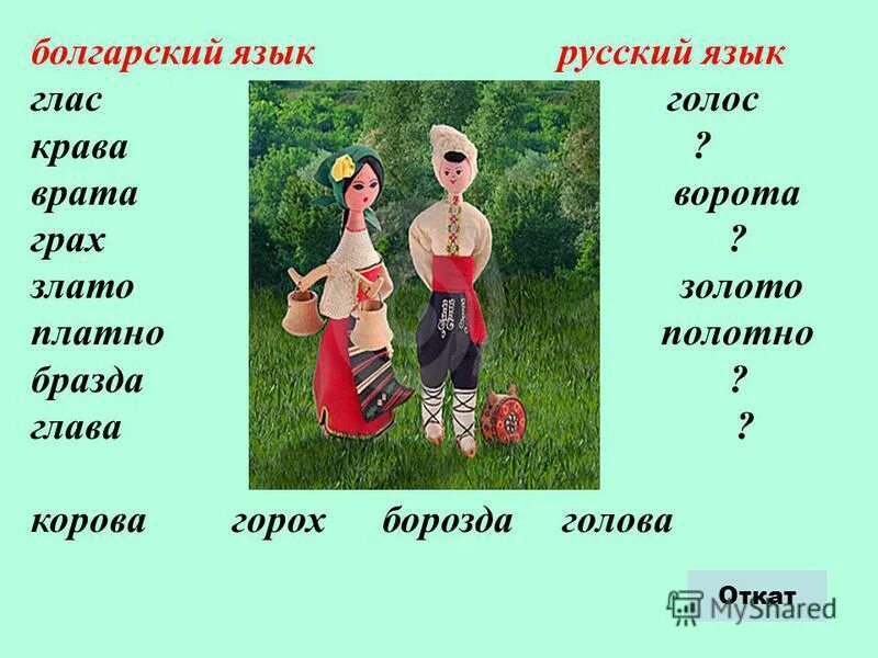 голос человека. изображение звука. громкий голос. голос и глас. голосовой помощник.