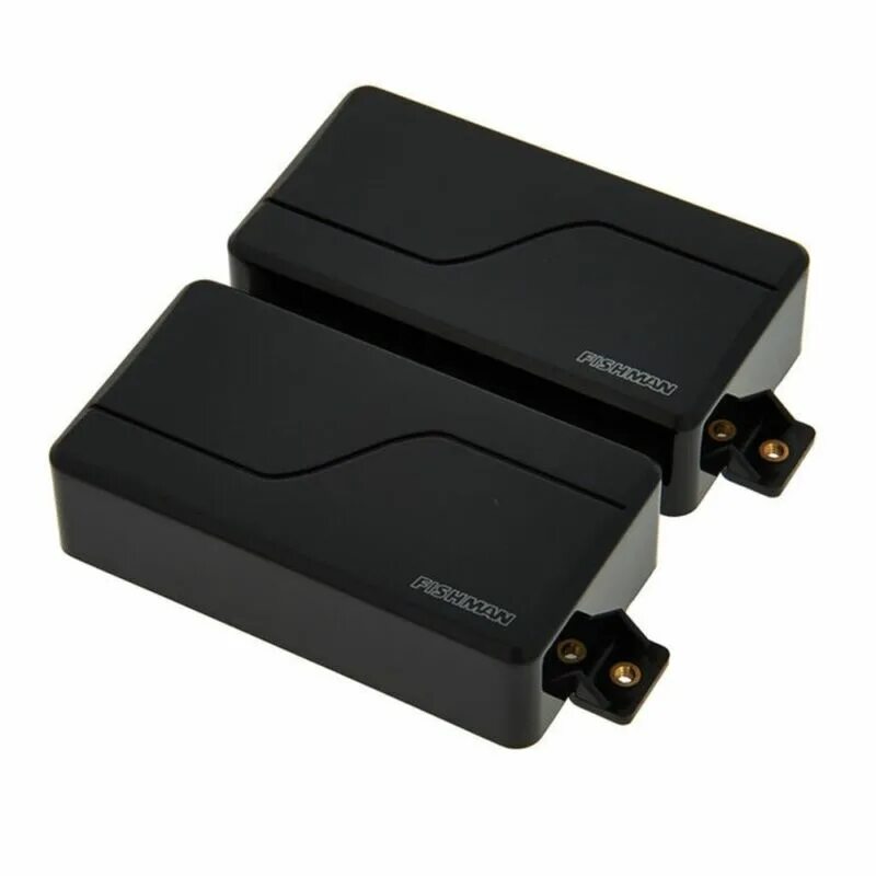 Fishman fluence. Fishman fluence modern black nickel. Fishman fluence modern black nickel. Звукосниматель fishman modern. Fishman звукосниматель.