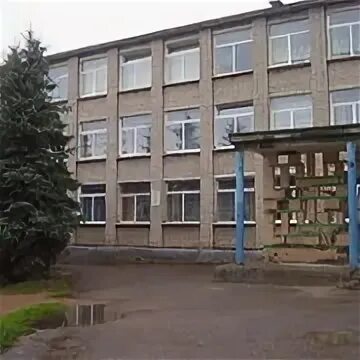 Псковской область школу 1. Невель школа 1. Гимназия города Невель. Школа 2 Невель. Невель 4 школа.