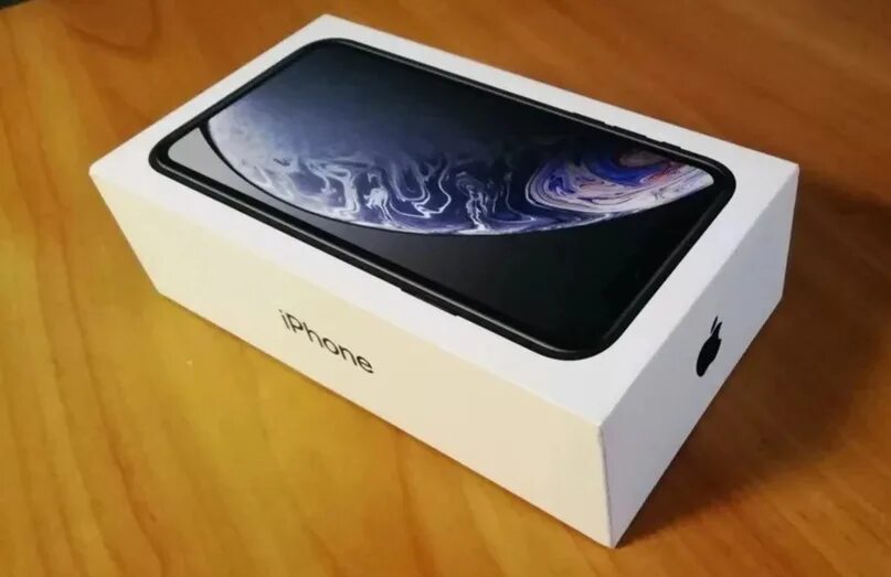 Хитрец с коробкой от айфона. Айфон 12 коробка. Iphone 14 Pro Max коробка. Коробка айфон м12 Промакс. Коробка от iphone iphone 12.