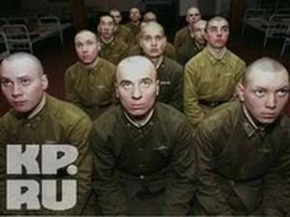 Дисбат бывший. Дисбат палдиски. дисбат 2025.