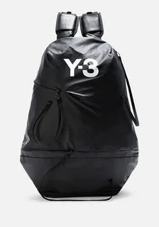 Рюкзак y2k