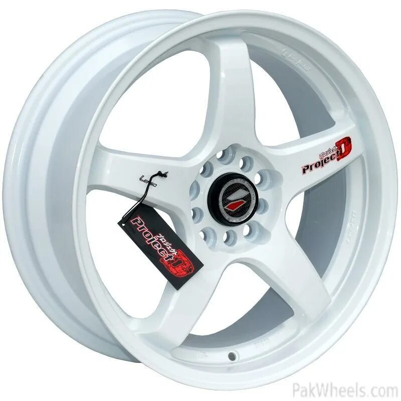 Lenso r17 4х100. диски lenso project d01. подбор дисков project mu. диски проджект. 3 d73 et33 hsk.