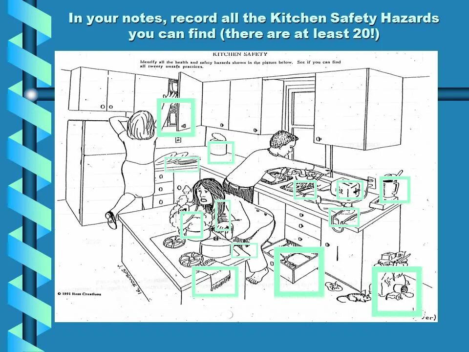 Be safe in the kitchen. Be safe in the Kitchen плакат. Be safe in the Kitchen Постер. Тема be safe in the Kitchen. Be safe in the Kitchen 5 класс.