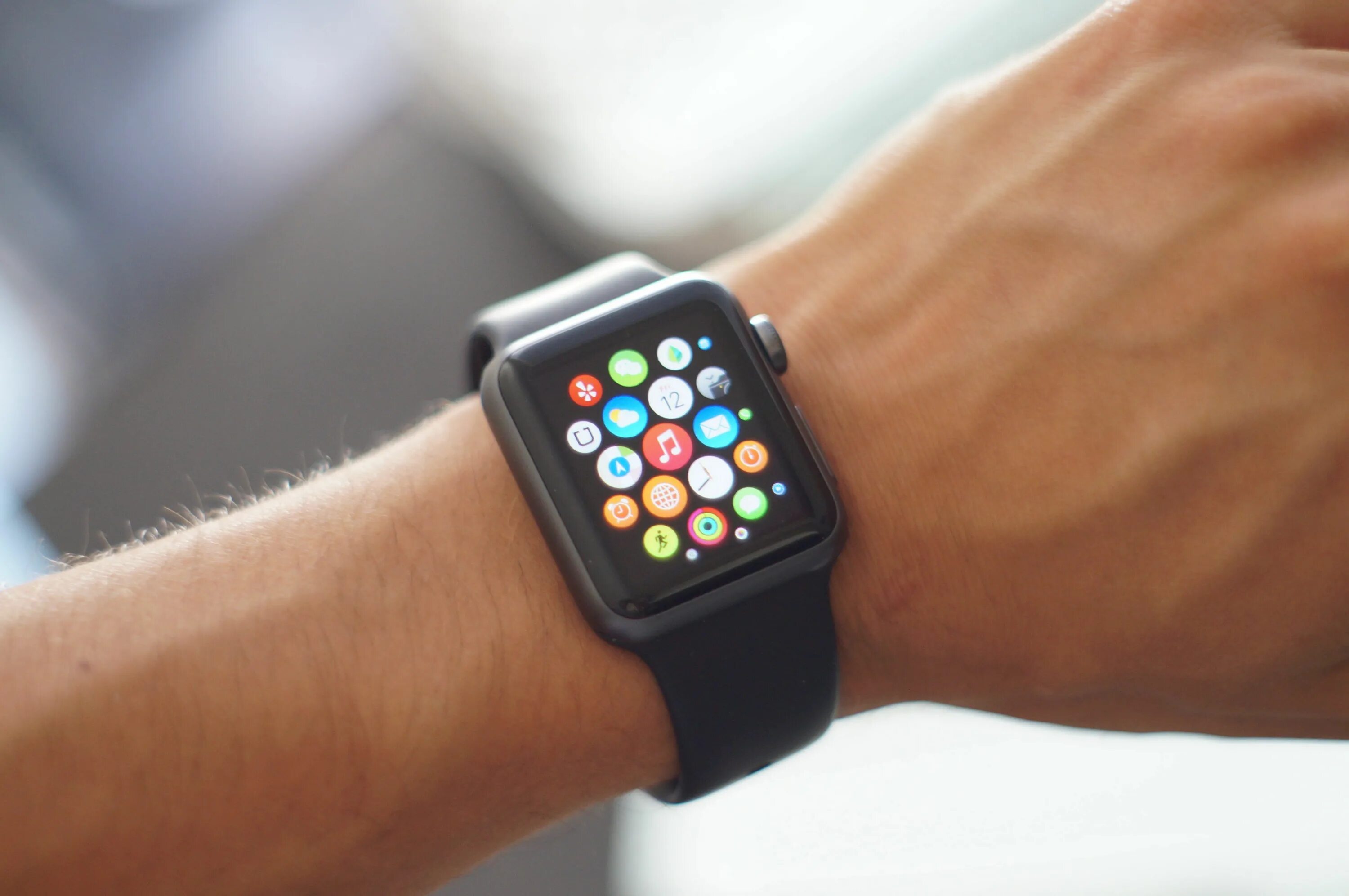 Кнопки на apple watch. Apple watch s1. Эппл вотч 6 44мм. Apple watch 2015. Apple watch s1 42mm.