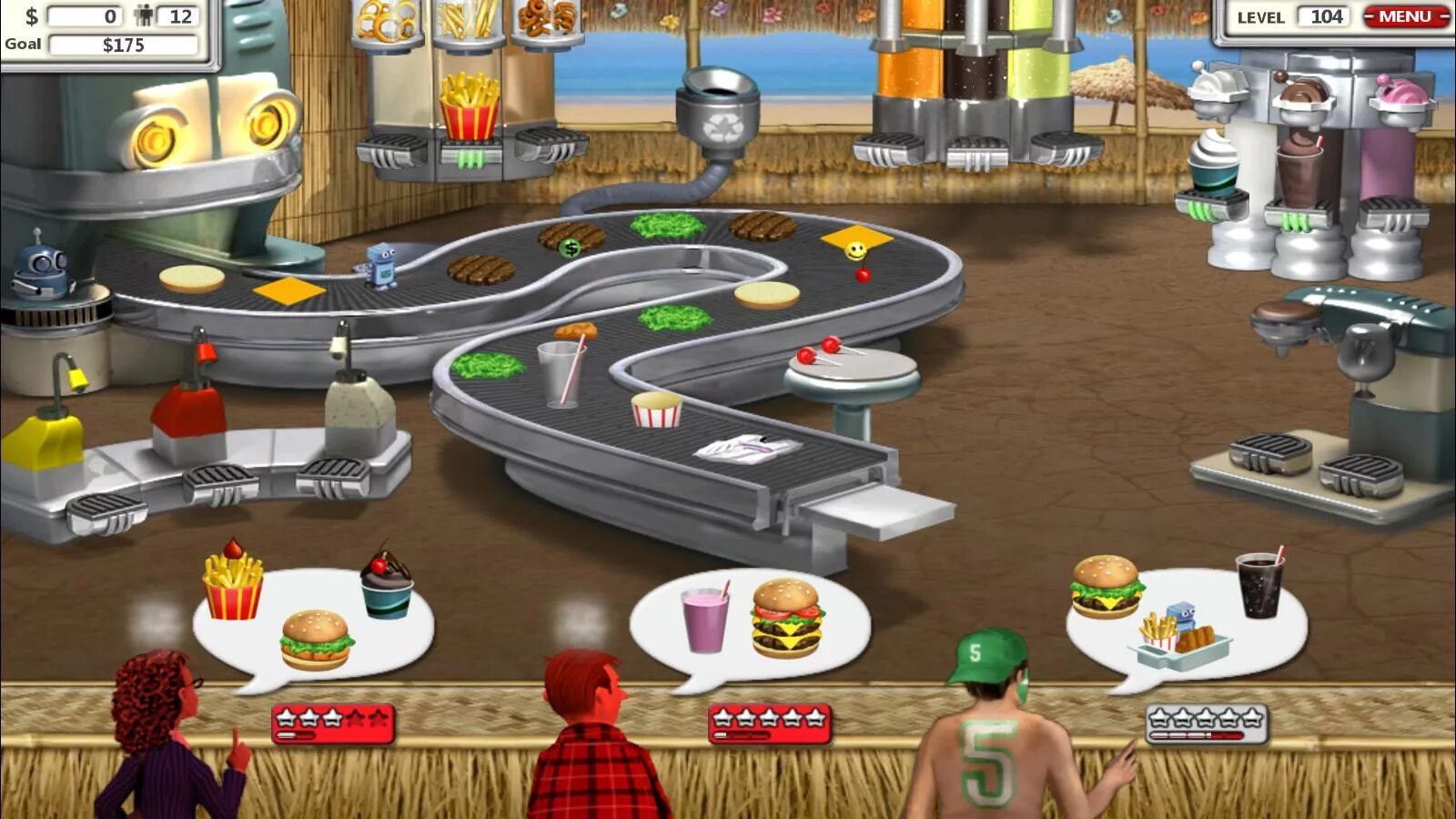 Игра Burger shop 2. Игра бургер шоп 3. Готовка гамбургеров игра. Burger игра Старая. Игра бургер много денег