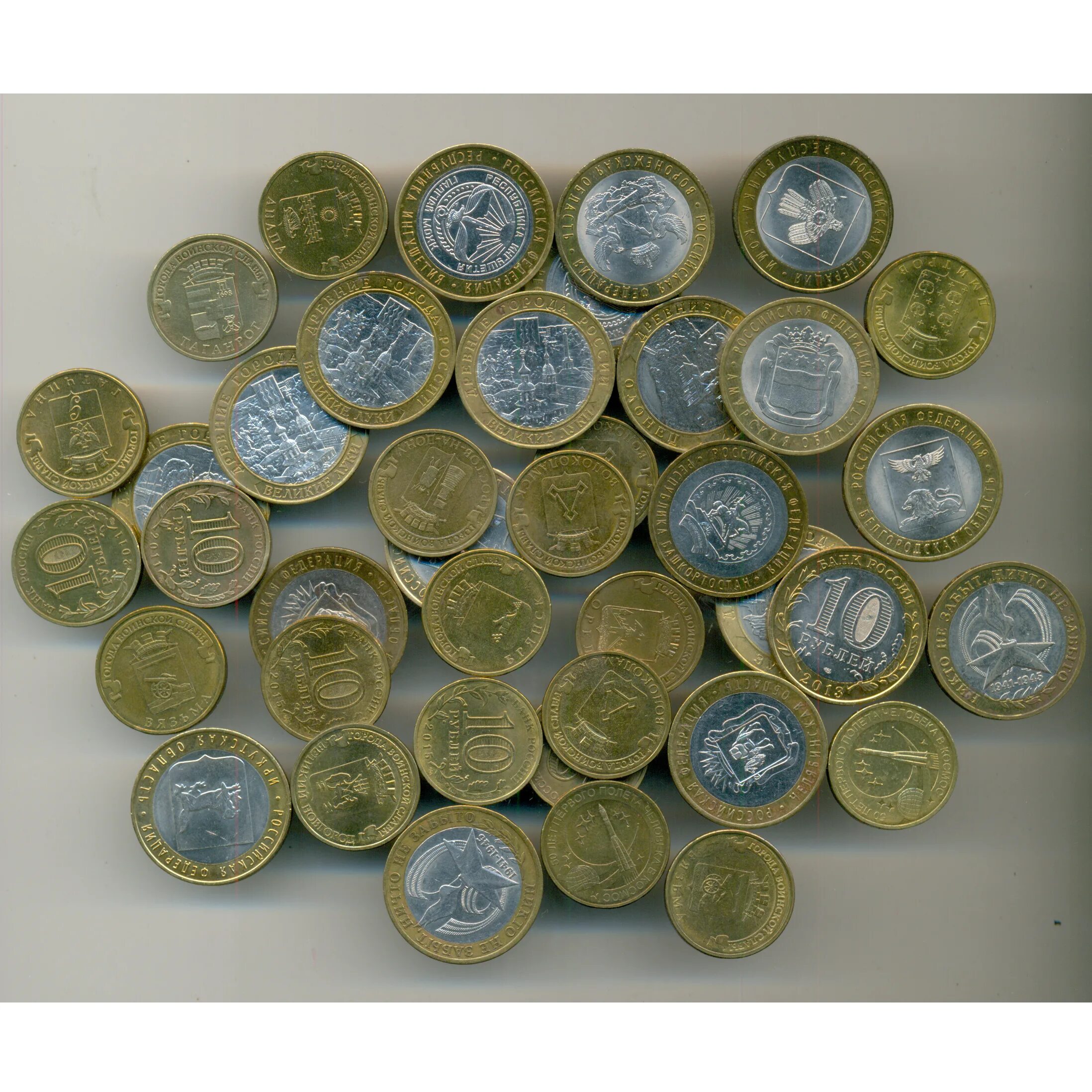 санкт петербургский нумизматический аукцион спб