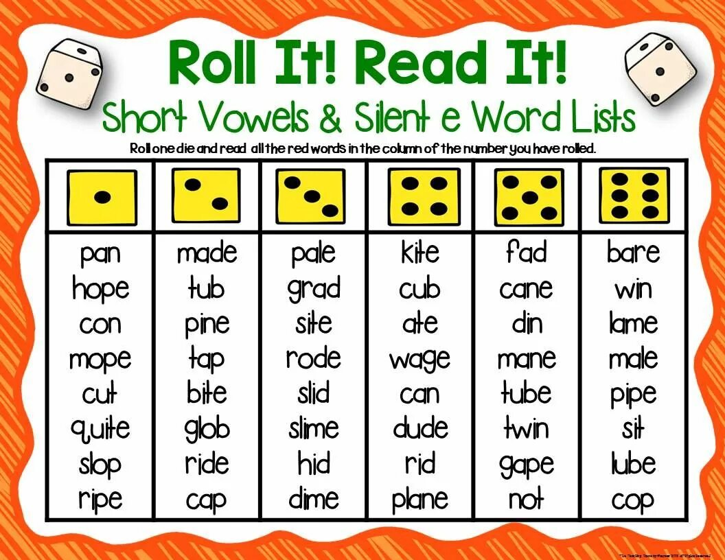 Reading different words. Long and short Vowels game. Phonics long Vowel Sound a. Чтение short long a. Phonics short Vowels.