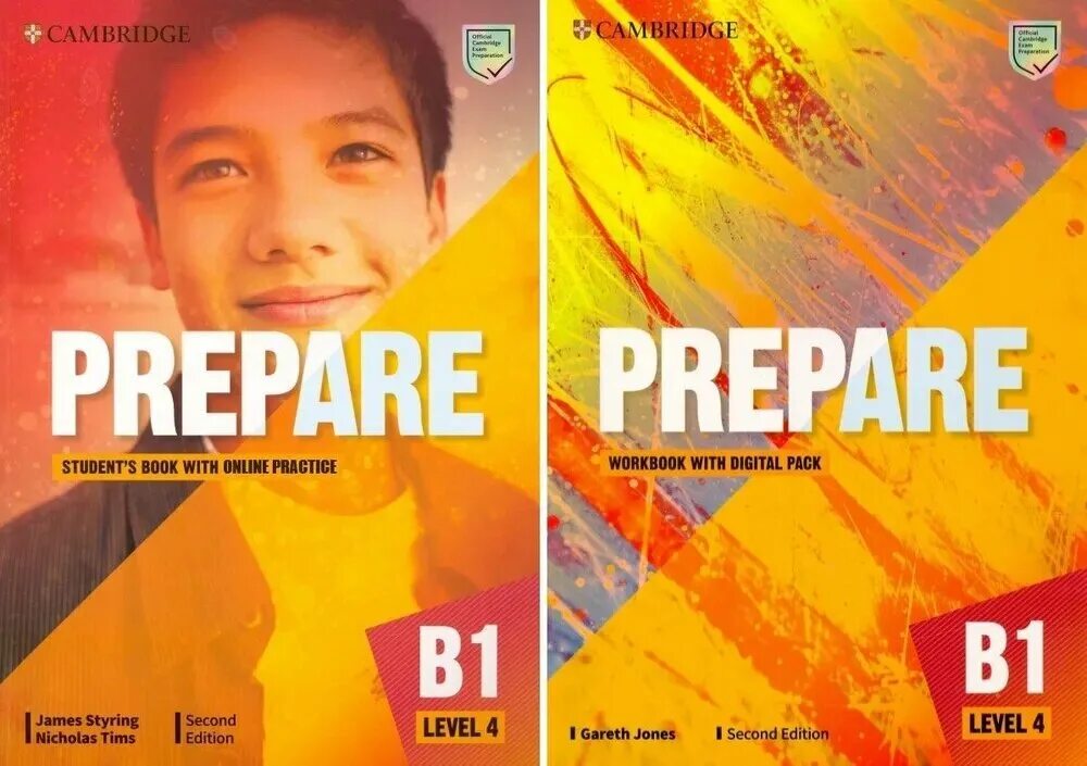 Prepare a1 level 1 workbook. Prepare b1 level 4. учебник prepare 4. prepare workbook level 4. учебник prepare b1 level 4.