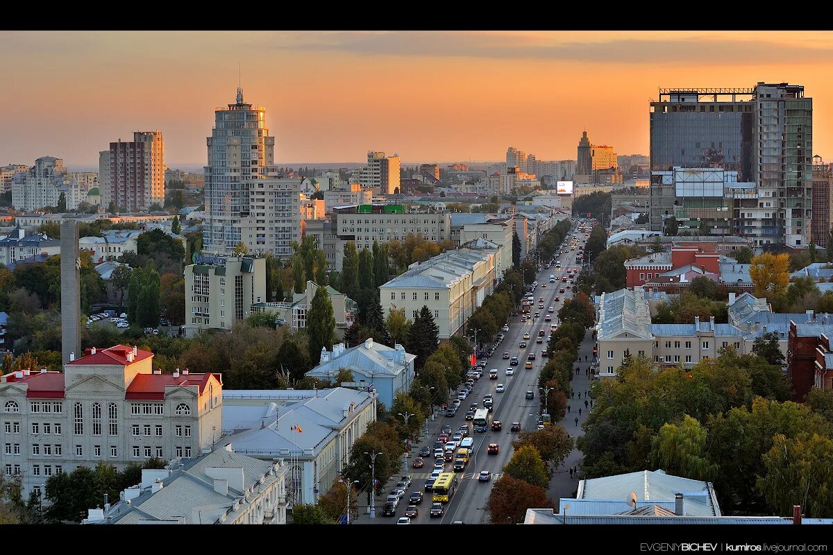 воронеж. воронеж центр с высоты птичьего полета. чей воронеж. площадь вгу воронеж. воронеж панорама.