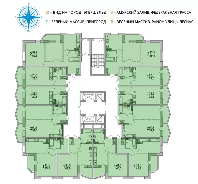 Планировка Владивосток ЖК Академический. ЖК Академический планировка района. ЖК Ренессанс Владивосток планировки. Владив ЖК Академический.