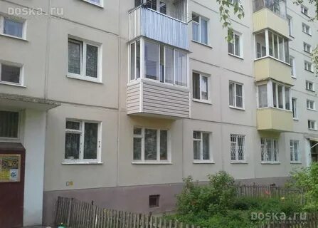Кирова 43 1