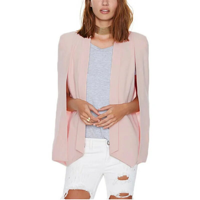 Пиджак кейп вайлдберриз. Пиджак кейп zarina. Как называется пиджак с разрезанными рукавами. Пиджак с рукавами прорезями. Пиджак с разрезами.