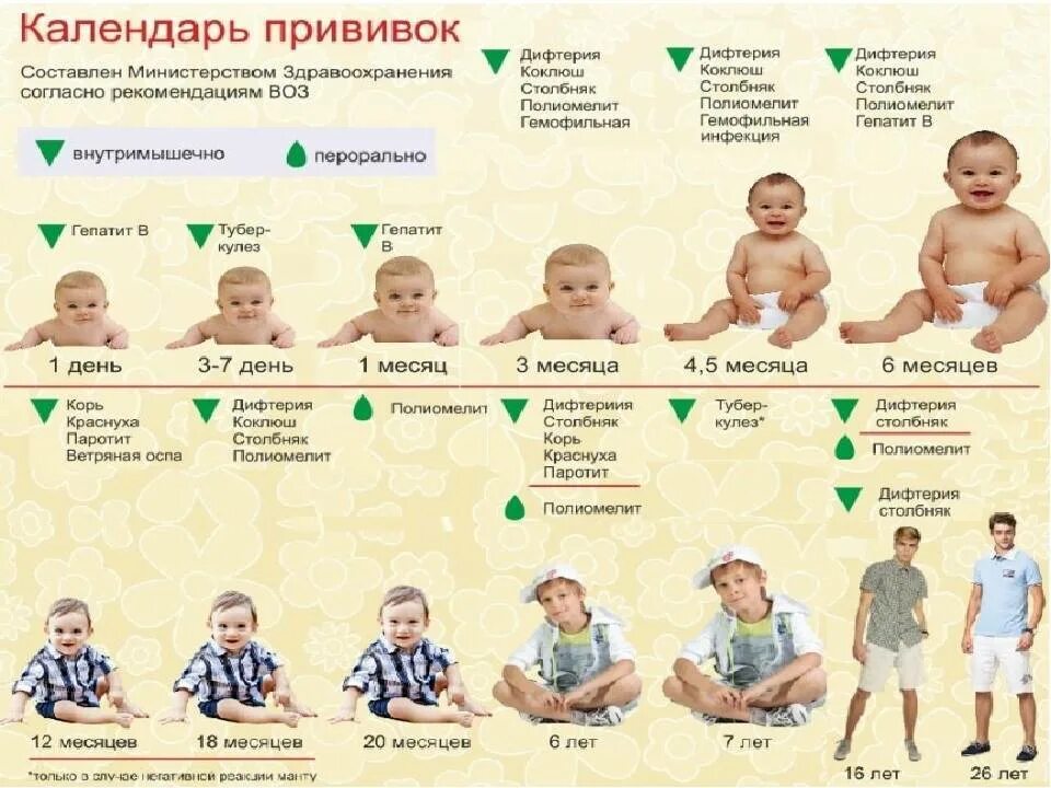 Ребенку плохо после прививки. После прививки в ножку в год ребенку опухла. прививка на ножку ребенка.