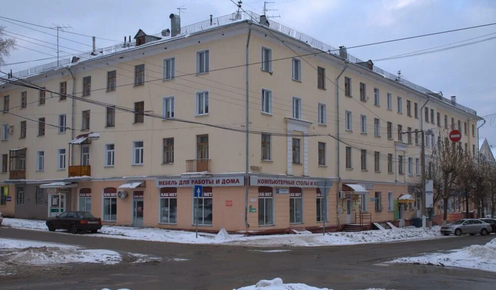 жилой дом брюсов переулок, 17. усадьба евреиновых-лаптева. московский дом 17. московский дом 17. лаврушинский 17 дом писателей.