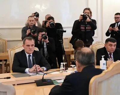 Сми выступили