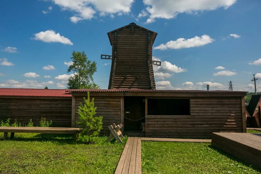 Коза-дереза ферма в красноярске. Козы на ферме. Коза дереза красноярск. Ферма коза дереза красноярск козлята. Коза дереза ферма.