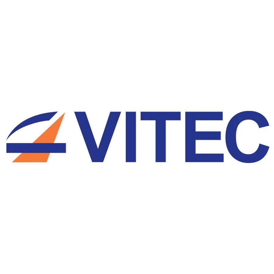 Vitec tabs. Vitec. vitec corp.. quado vitec.