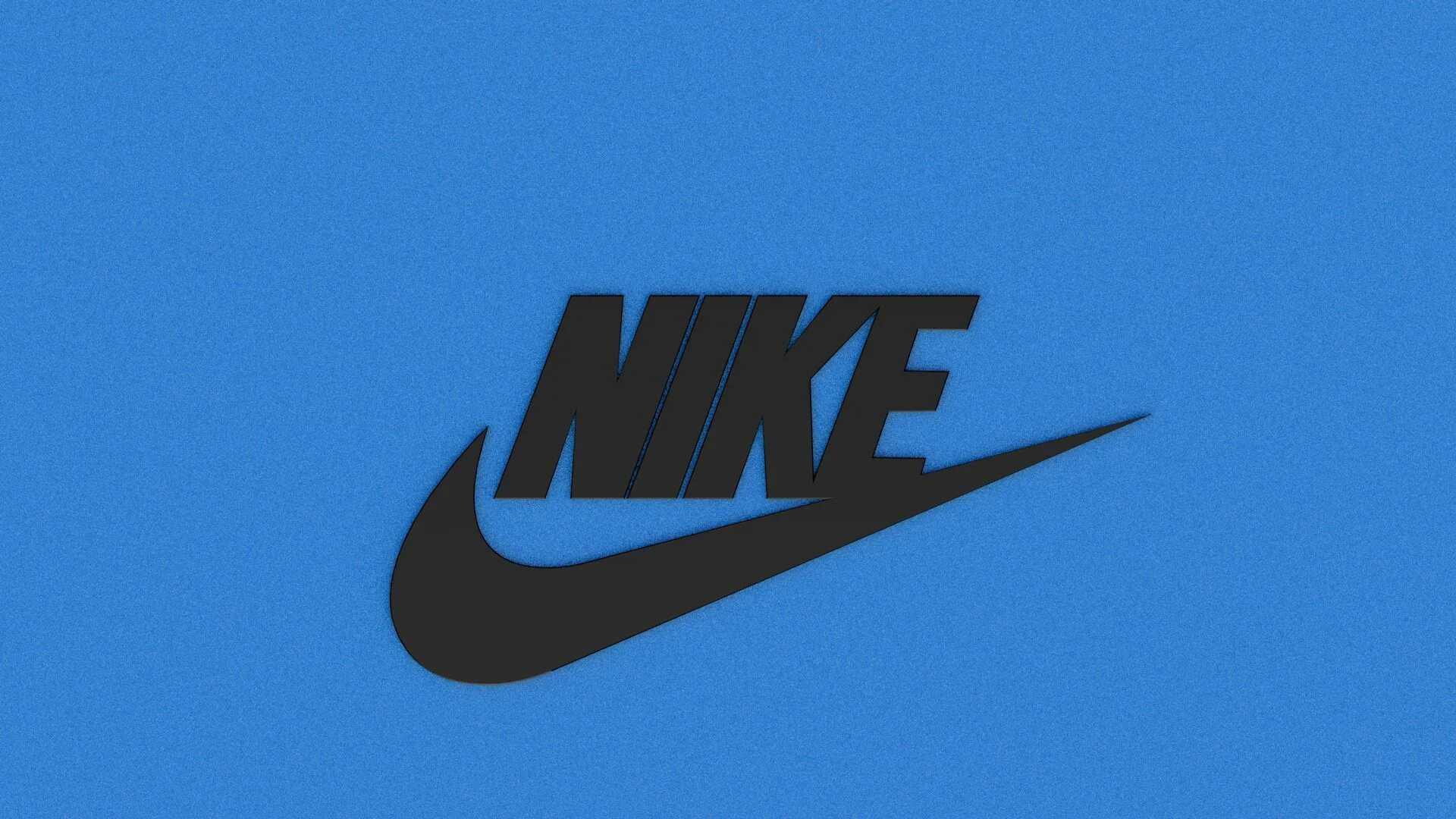 Обои найк. Nike значок. Nike на рабочий стол. Картинки Nike на рабочий стол. Найк на рабочий стол