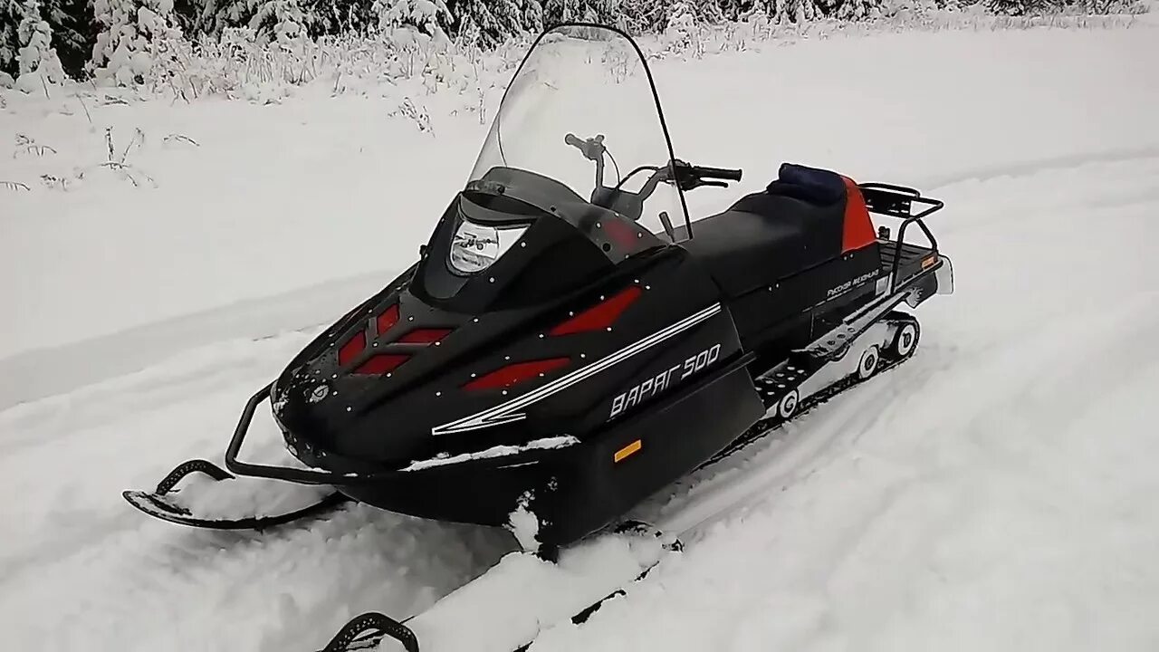 Снегоходы сузуки. Арктик кэт горный 2010. Снегоход zrt 800 arctic cat. Bearcat z1 xt. Тайга варяг 550 под капотом.
