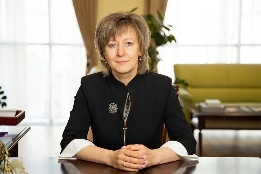 Алексей мухин. Заварцев алексей владимирович газпром. Директор центра стратегических. Генеральный директор центра. Мухин алексей алексеевич.