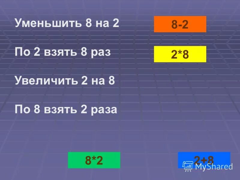 Поднимая цифра 3. Поднимая цифра 3