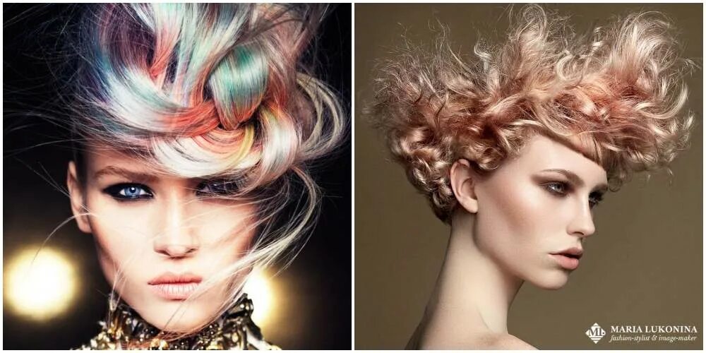 Цитаты о парикмахерах красивые. Цитаты про парикмахеров и красоту. Высказывания парикмахеров. Высказывания парикмахеров. Парикмахер цитаты.