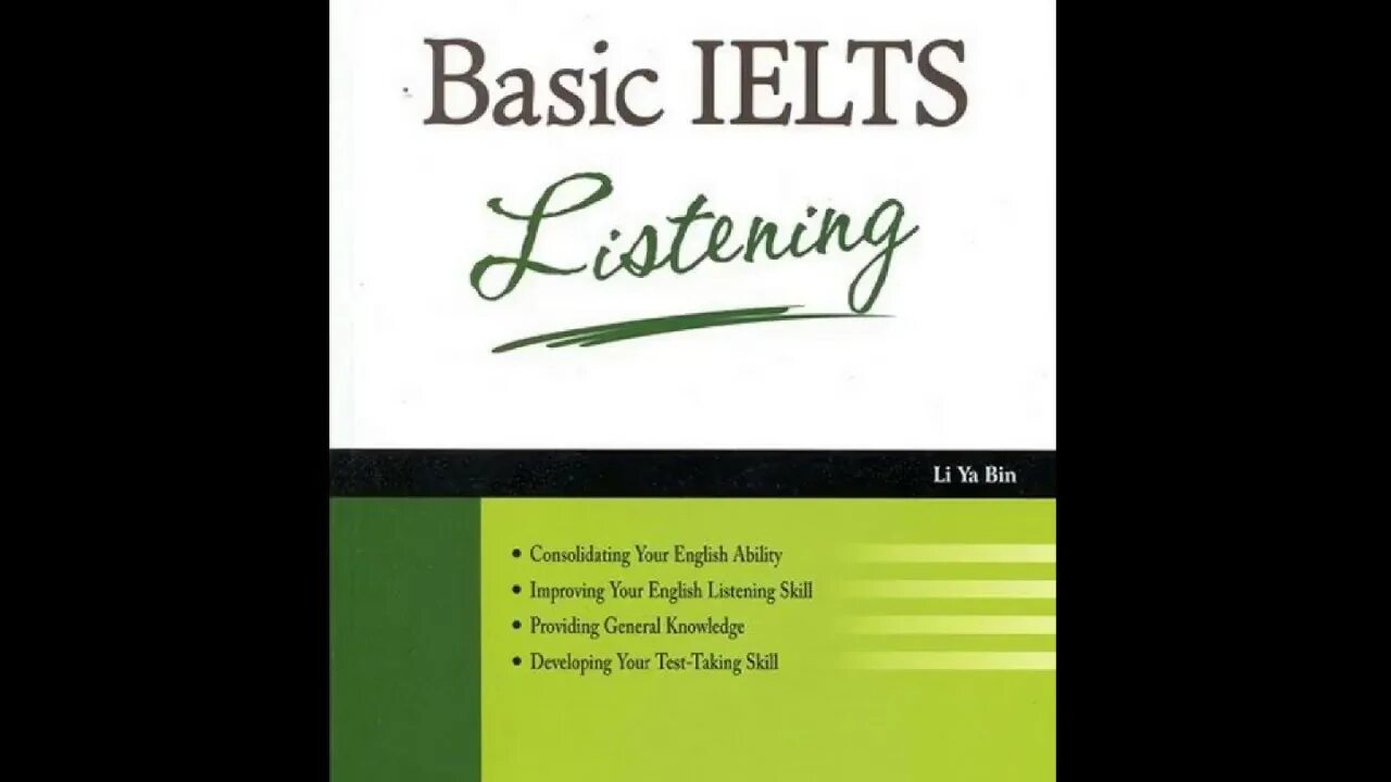 Ielts listening 4. Ielts listening 4. Cambridge 11 test 4 listening answers. Life ielts speaking. Cambridge ielts 17.