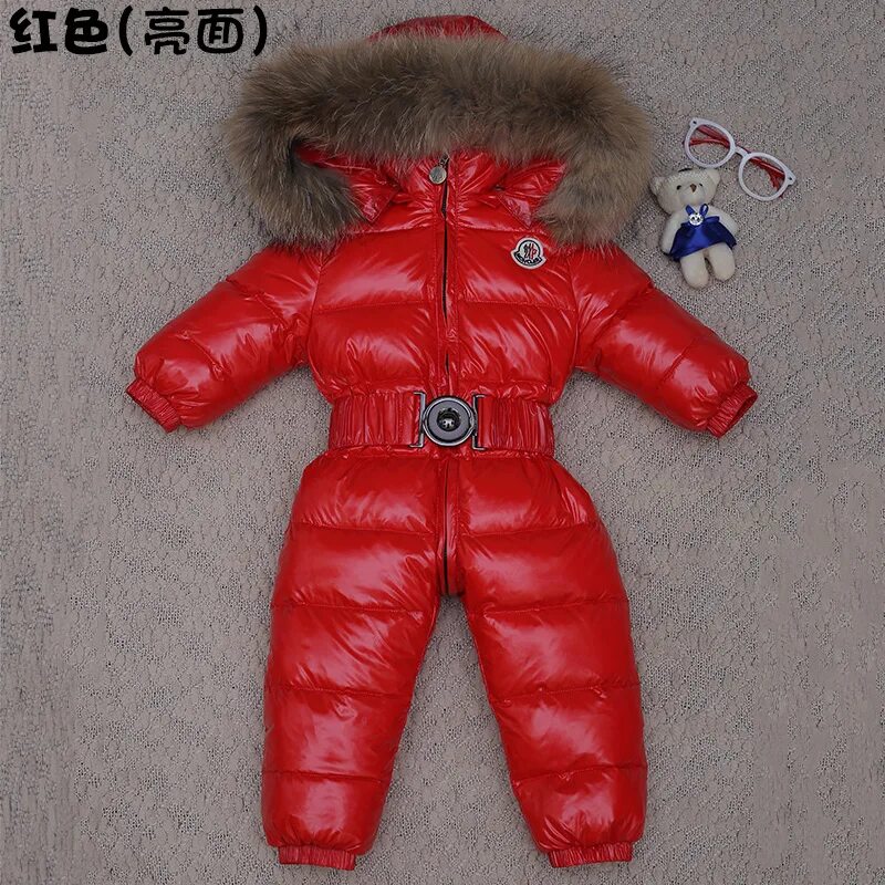 комбинезон монклер детский зимний. комбезы фирма монклер. зимний комбез монклер. Moncler детский комбинезон. Moncler детский комбинезон.