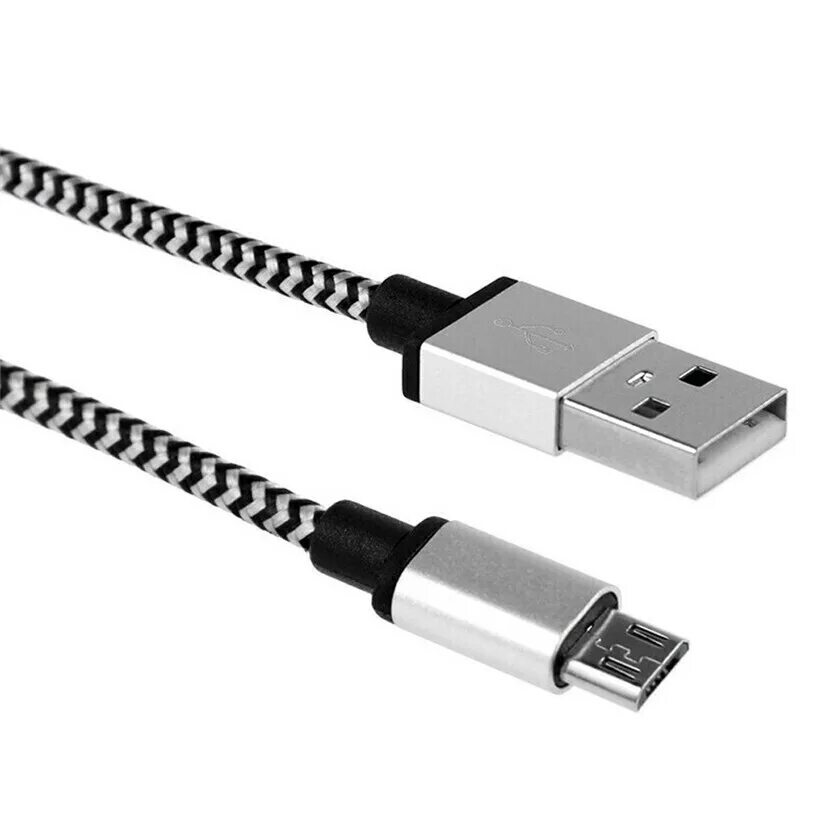 Usb a usb a 1м. Кабель для зарядки Micro USB 1 М.. Кабель USB Micro USB 0.5 Samsung. Кабель зарядки (USB Type c). Кабель USB - MICROUSB 1,8 М.