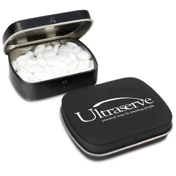 монпансье леденцы. конфетки в железной коробочке. леденцы в металлической коробке. монпансье леденцы. монпансье леденцовое.