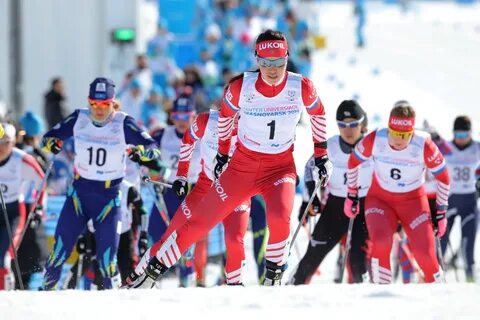 Жамбалова алиса лыжница
