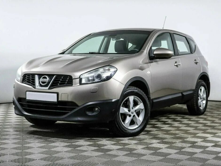 Ниссан кашкай 2012 год купить. Nissan Qashqai +2. Nissan Qashqai 2012. Nissan Qashqai 2010. Nissan Qashqai 2012 2.0.