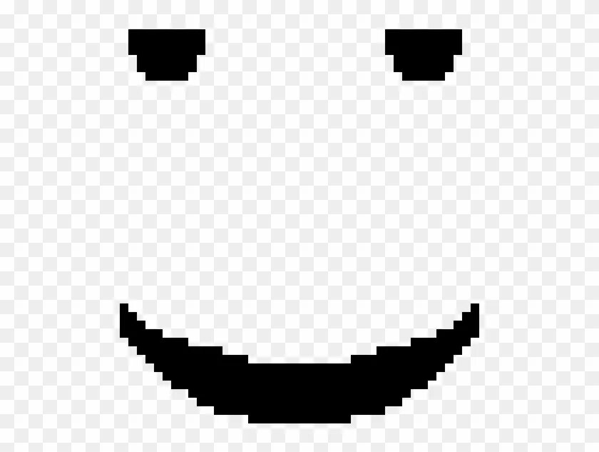 Man face roblox. Классическое лицо в РОБЛОКС. Man face Roblox без фона. Chill Roblox. Chill лицо РОБЛОКС.