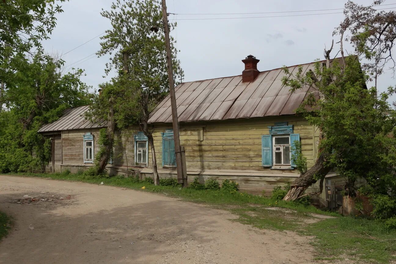 Село Покурлей Вольского района Саратовской. Село Шировка Вольский район. Село Шировка Вольский район Саратовская область. Вольск Саратовская область Вольский район. Погода междуречье вольского района саратовской области