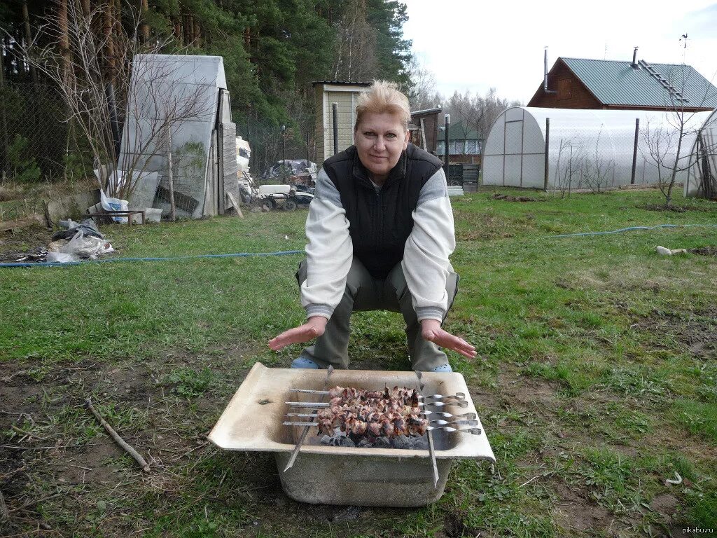 Где пожарить шашлык в тольятти. Шашлыков тольятти. шашлычная тольятти. шашлычок тольятти. шашлык в подольске.