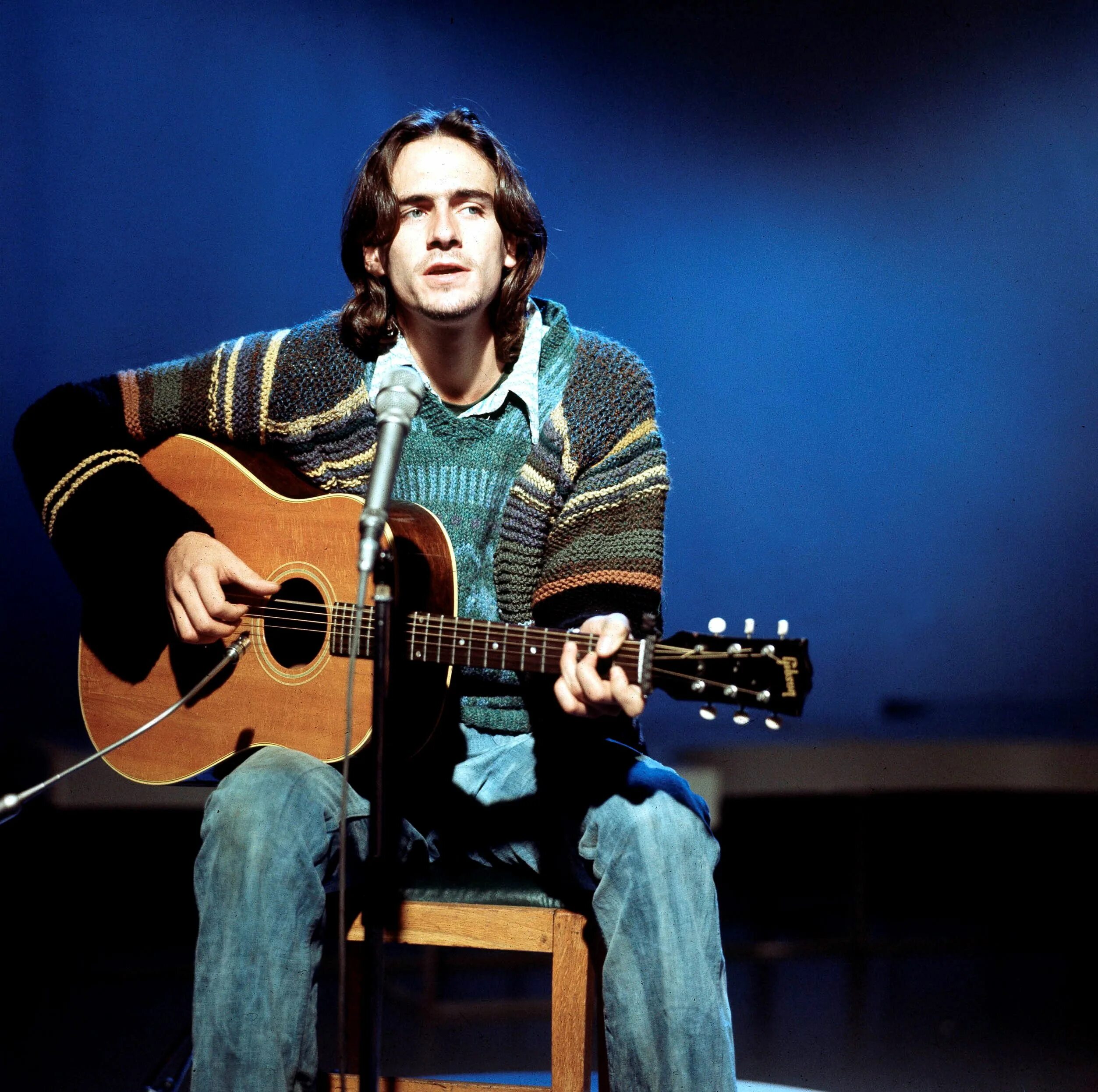 "James Taylor"+"Ponca City". П тейлор